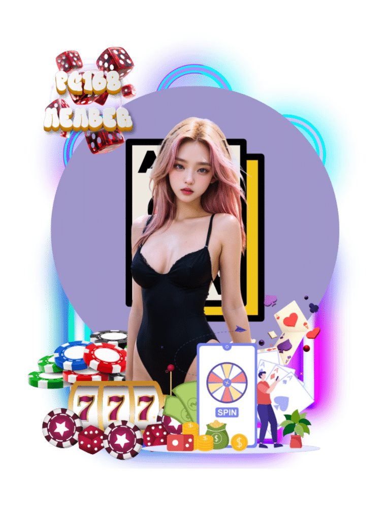 สมัครฟรี